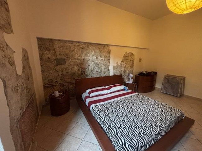 Appartamento in vendita a Azzate