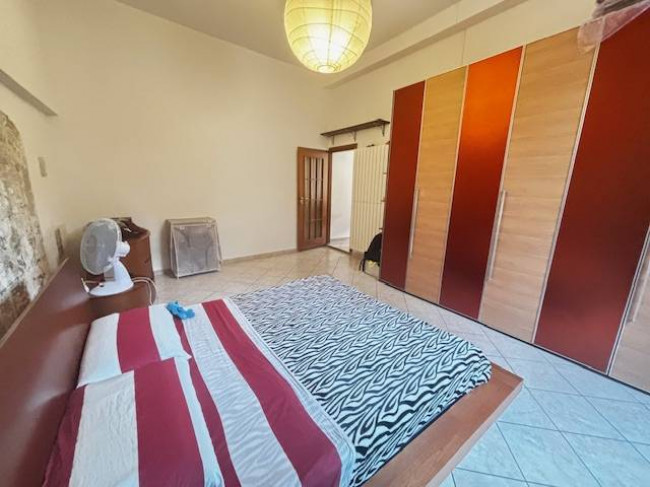 Appartamento in vendita a Azzate