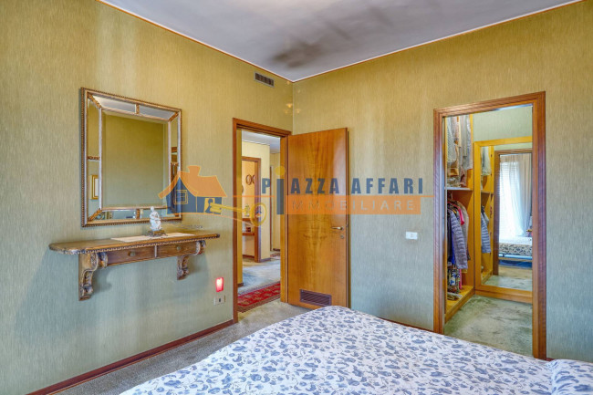 Appartamento in vendita a Gallarate