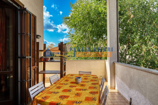 Villa Bifamigliare in vendita a Samarate