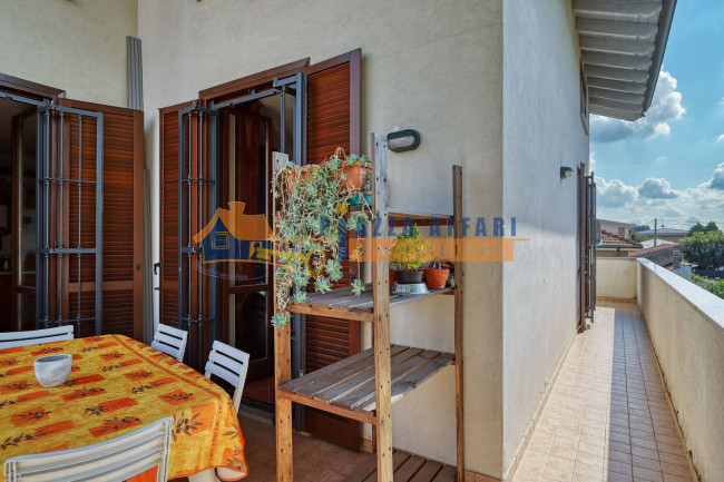 Villa Bifamigliare in vendita a Samarate