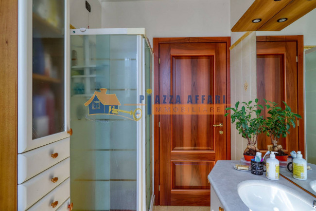 Villa Bifamigliare in vendita a Samarate