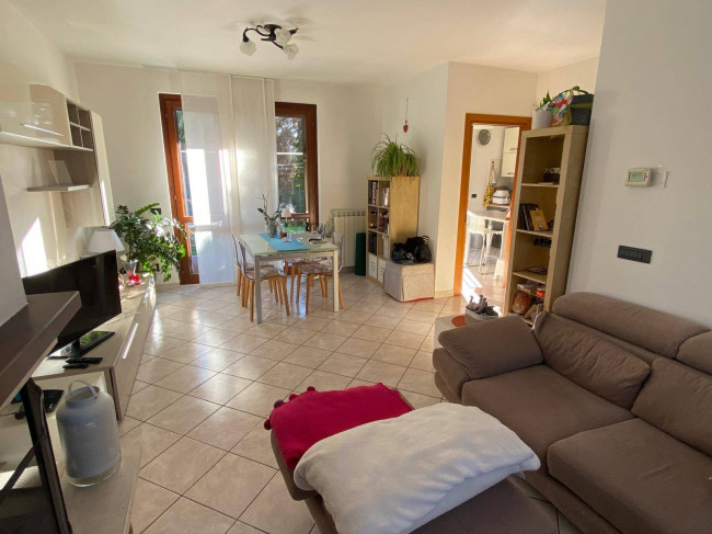 Villa in affitto a Cadegliano-Viconago