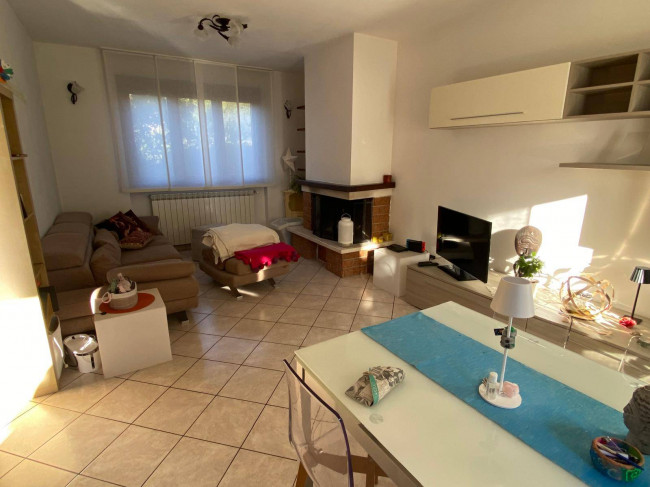 Villa in affitto a Cadegliano-Viconago