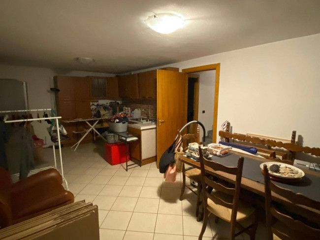 Villa in affitto a Cadegliano-Viconago