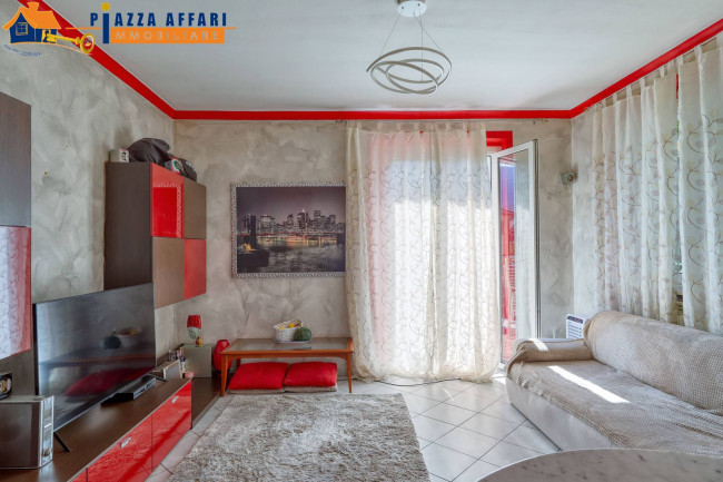 Appartamento in vendita a Lavena Ponte Tresa