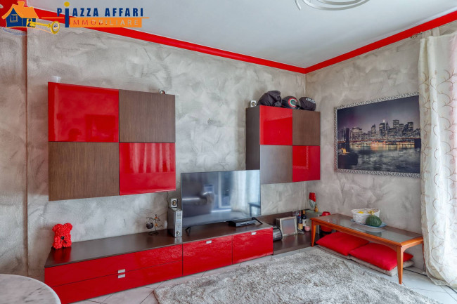 Appartamento in vendita a Lavena Ponte Tresa