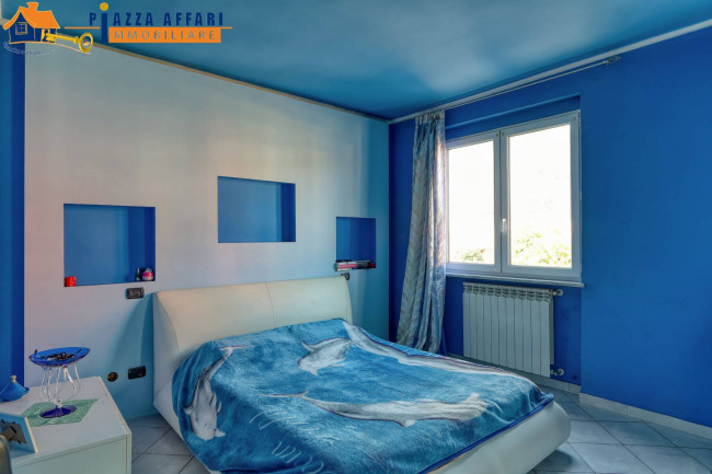 Appartamento in vendita a Lavena Ponte Tresa