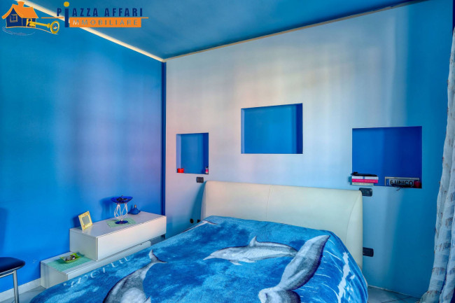 Appartamento in vendita a Lavena Ponte Tresa