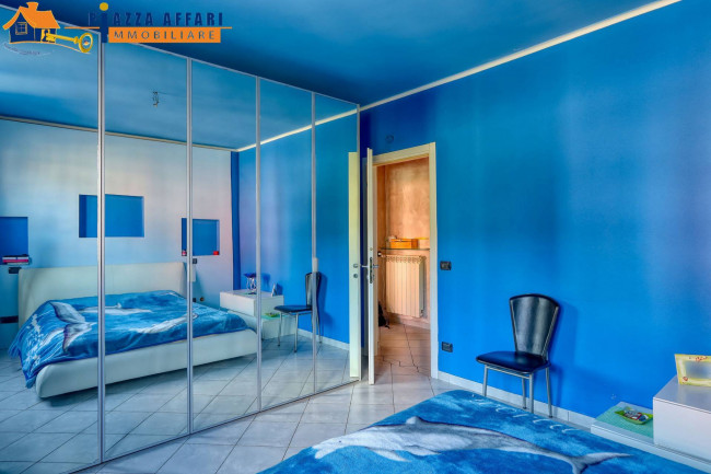 Appartamento in vendita a Lavena Ponte Tresa