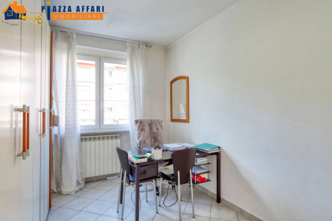 Appartamento in vendita a Lavena Ponte Tresa