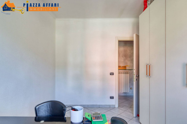 Appartamento in vendita a Lavena Ponte Tresa