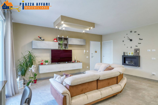 Casa singola in vendita a Cugliate-Fabiasco