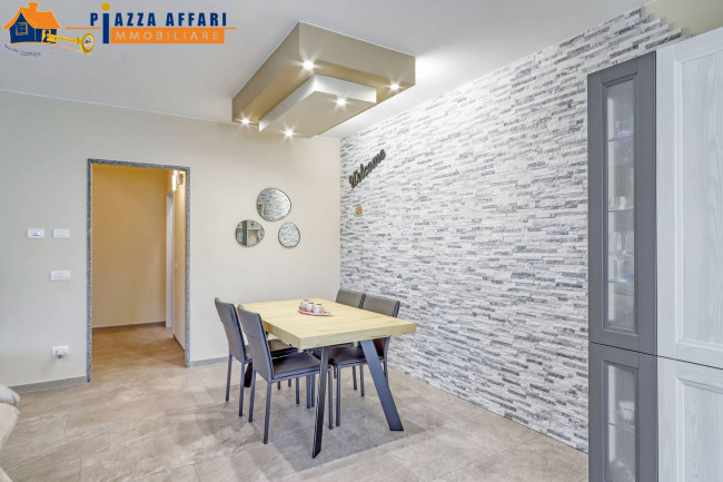 Casa singola in vendita a Cugliate-Fabiasco