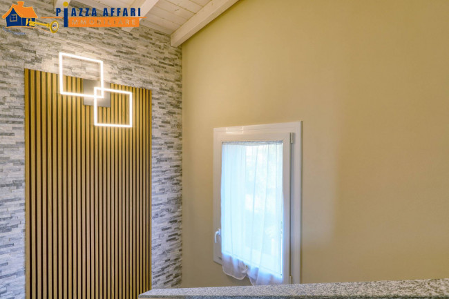 Casa singola in vendita a Cugliate-Fabiasco