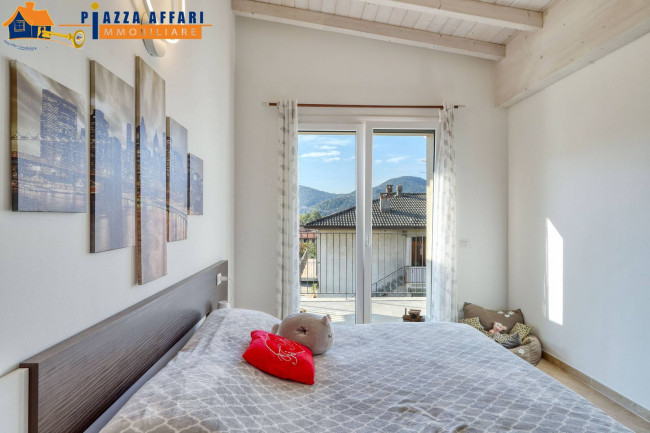 Casa singola in vendita a Cugliate-Fabiasco