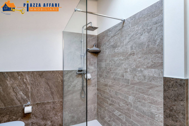 Casa singola in vendita a Cugliate-Fabiasco