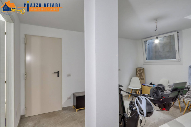 Casa singola in vendita a Cugliate-Fabiasco