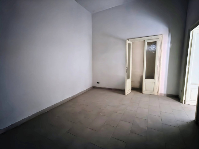 Studio/Ufficio in vendita a Gallarate