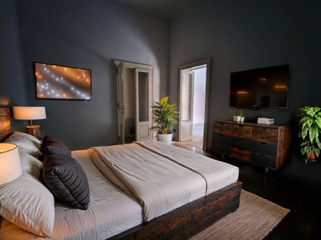 Studio/Ufficio in vendita a Gallarate