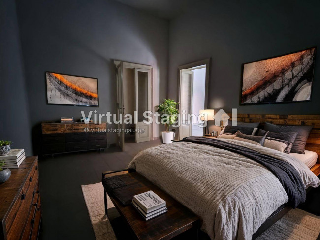 Studio/Ufficio in vendita a Gallarate