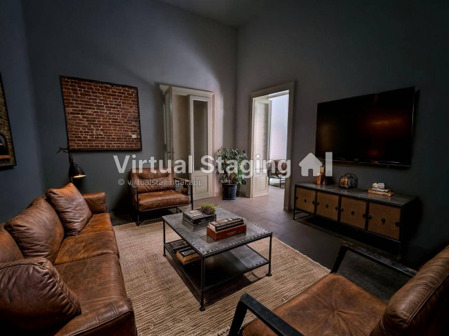 Studio/Ufficio in vendita a Gallarate