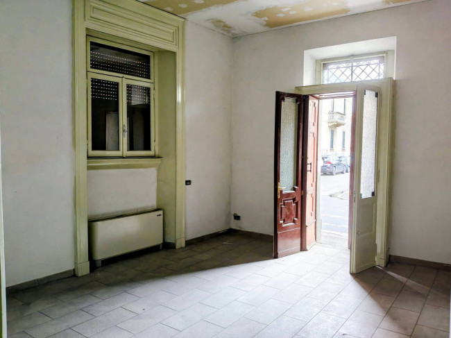 Studio/Ufficio in vendita a Gallarate