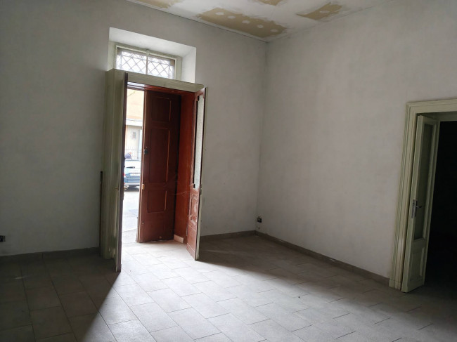 Studio/Ufficio in vendita a Gallarate