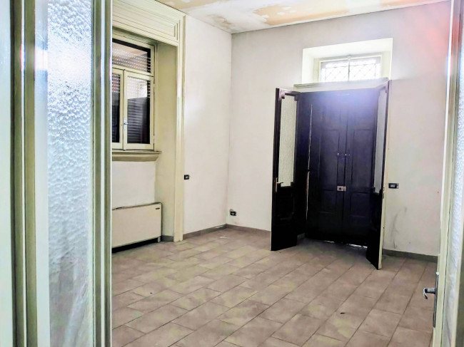 Studio/Ufficio in vendita a Gallarate