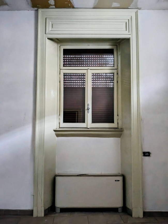 Studio/Ufficio in vendita a Gallarate