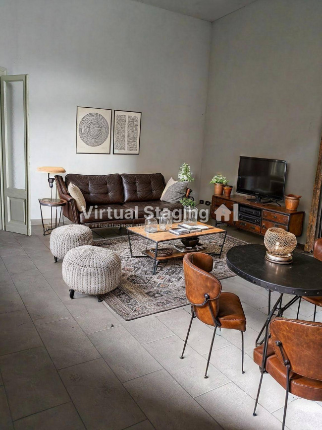 Studio/Ufficio in vendita a Gallarate