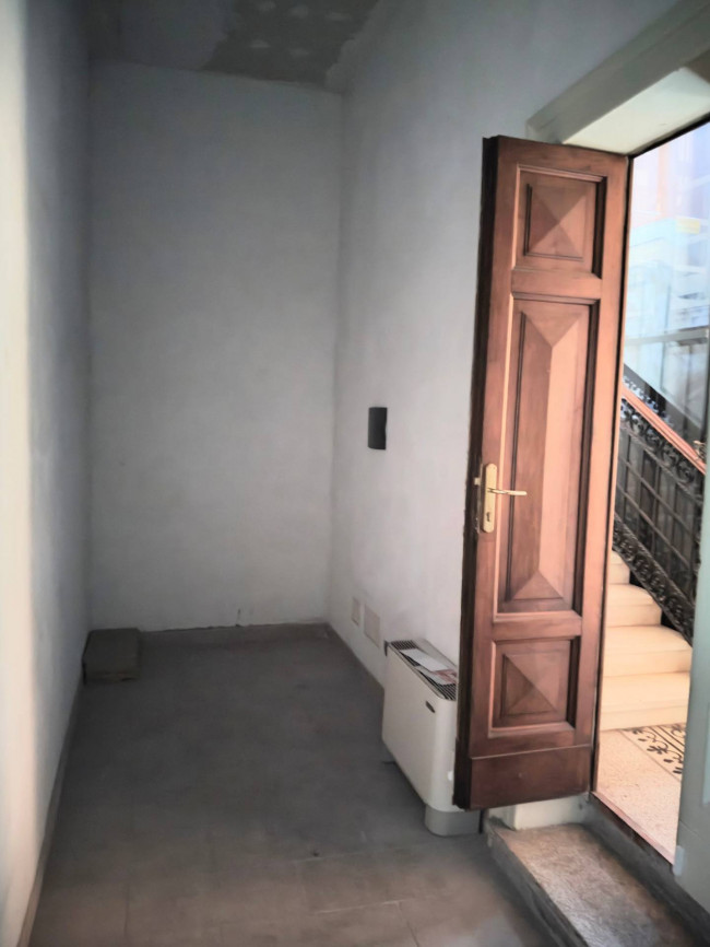 Studio/Ufficio in vendita a Gallarate