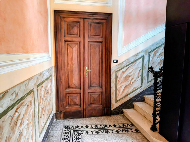 Studio/Ufficio in vendita a Gallarate