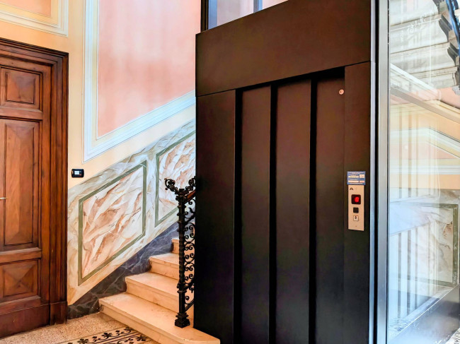 Studio/Ufficio in vendita a Gallarate