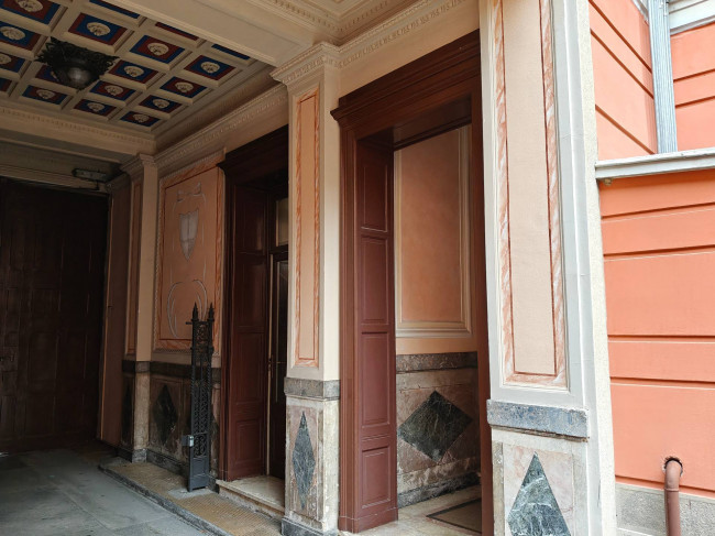 Studio/Ufficio in vendita a Gallarate