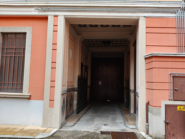 Studio/Ufficio in vendita a Gallarate