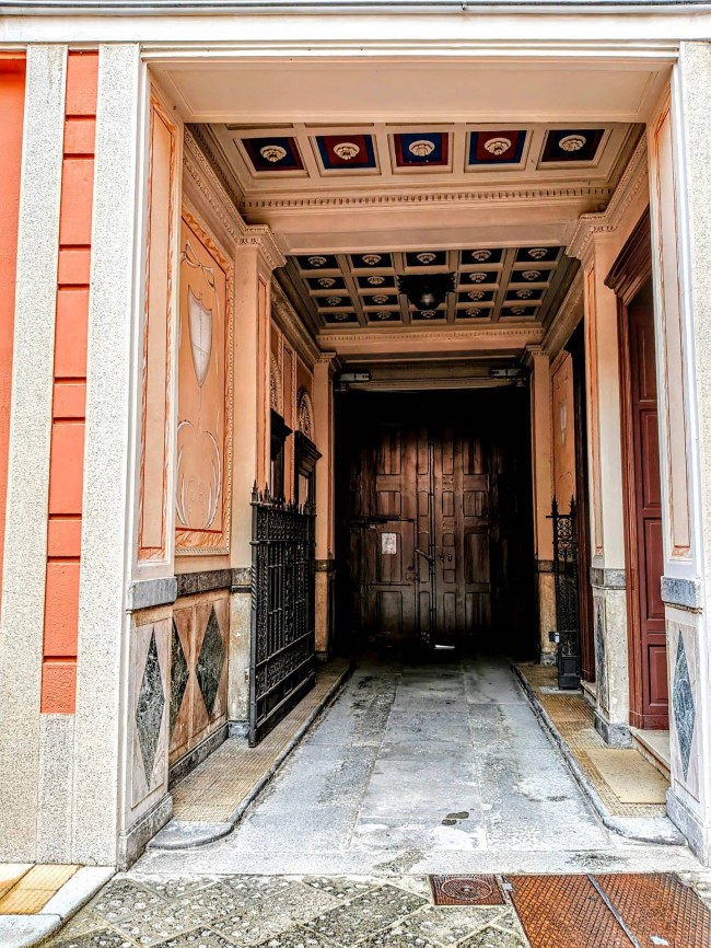 Studio/Ufficio in vendita a Gallarate