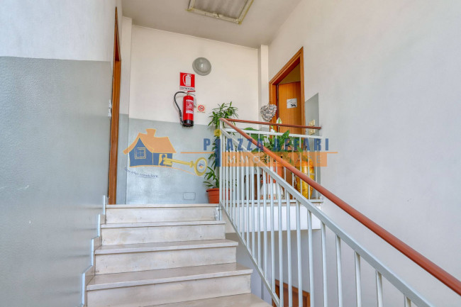 Appartamento in vendita a Oggiona con Santo Stefano