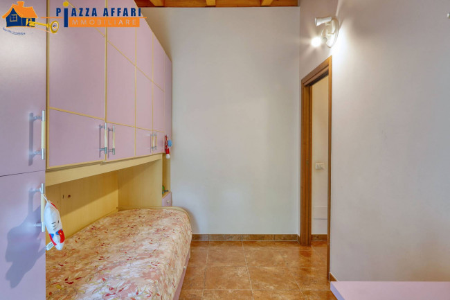 Appartamento in vendita a Cunardo