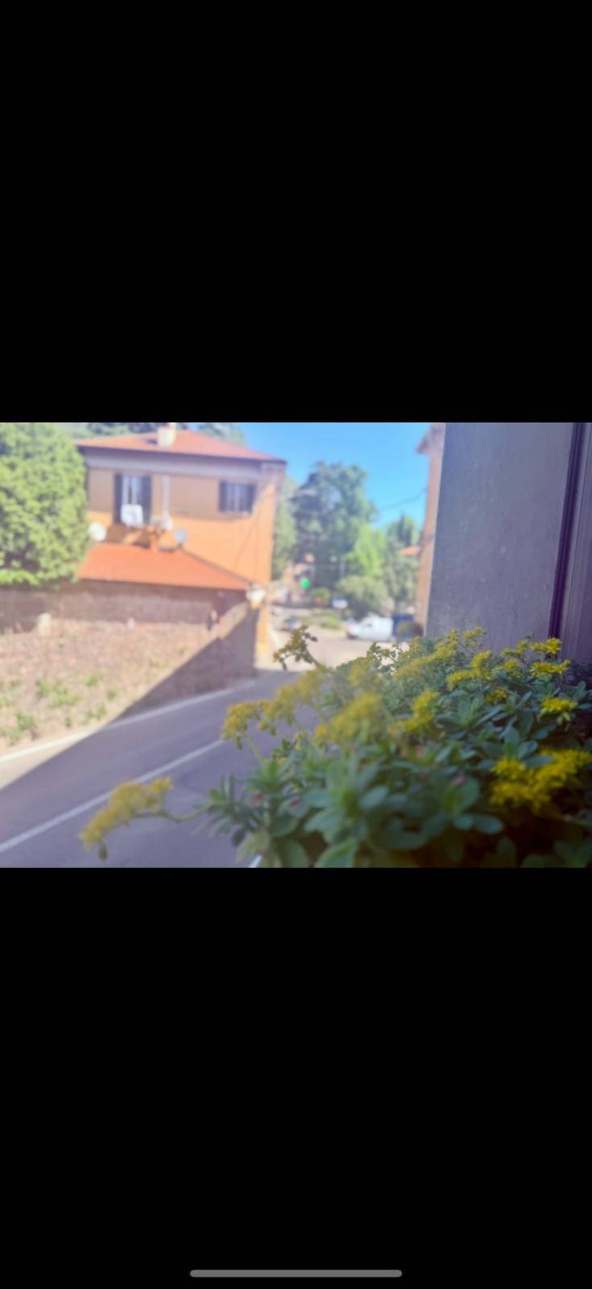 Appartamento in vendita a Induno Olona