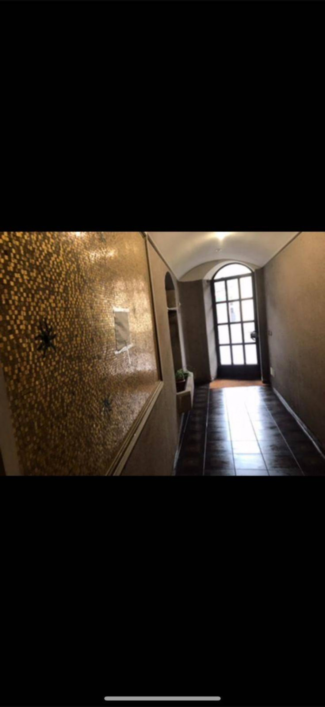 Appartamento in vendita a Induno Olona