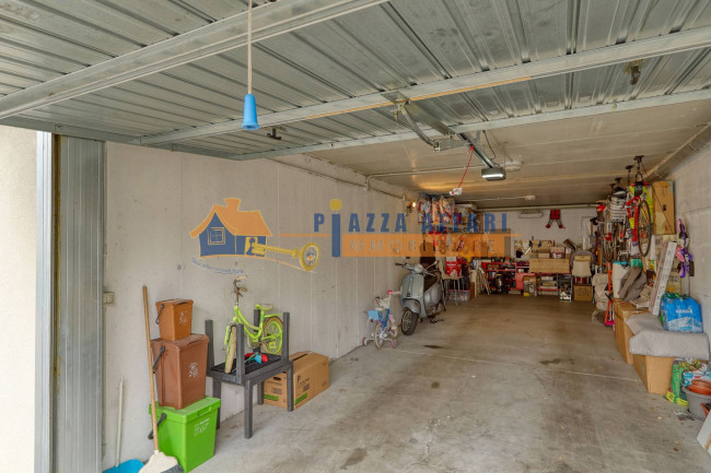 Appartamento in vendita a Carnago