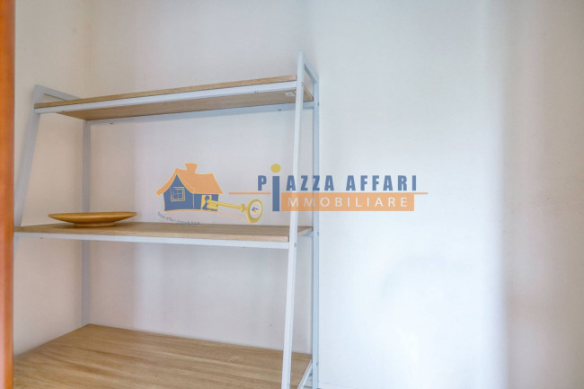 Appartamento in vendita a Varese