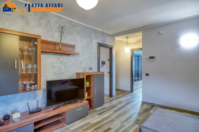 Casa singola in vendita a Luino