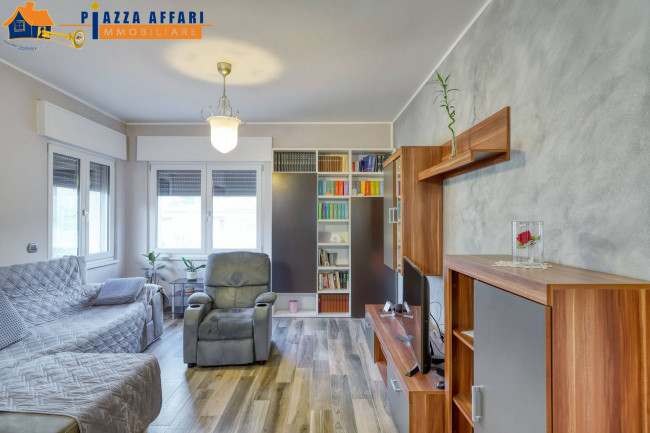 Casa singola in vendita a Luino