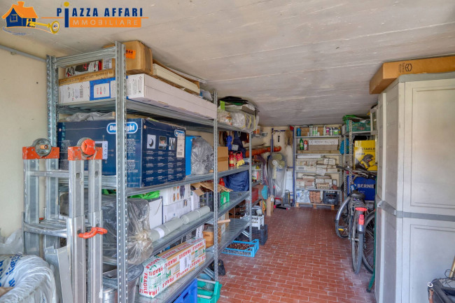 Casa singola in vendita a Luino