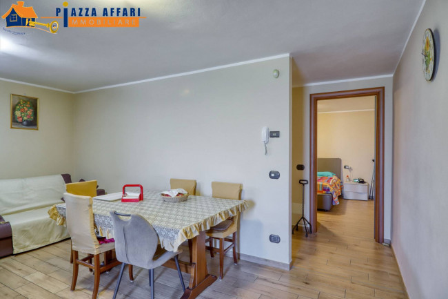 Casa singola in vendita a Luino