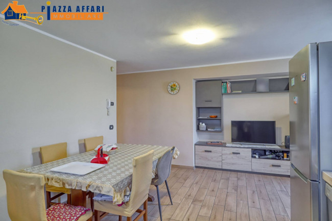 Casa singola in vendita a Luino