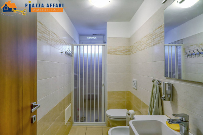 Casa singola in vendita a Luino