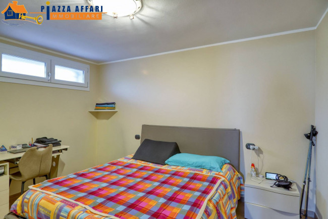 Casa singola in vendita a Luino